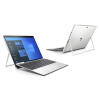 HP - HP Laptop 2 σε 1 Elite x2 G8