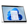 HP - HP Laptop 2 σε 1 Elite x2 G8