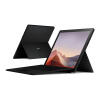 MICROSOFT - MICROSOFT Laptop 2 σε 1 Surface Pro 7 Plus
