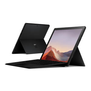 MICROSOFT - MICROSOFT Laptop 2 σε 1 Surface Pro 7 Plus