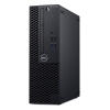 DELL - DELL PC OptiPlex 3070 SFF