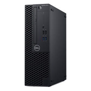 DELL - DELL PC OptiPlex 3070 SFF