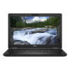 DELL - DELL Laptop Latitude 5591
