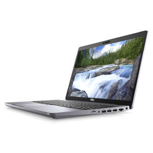 DELL - DELL Laptop Latitude 5510