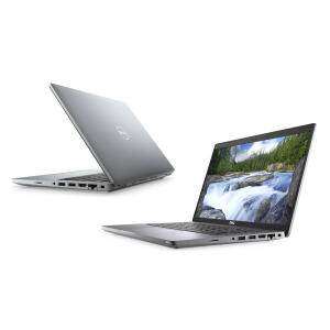 DELL - DELL Laptop Latitude 5420