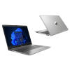 HP - HP Laptop 250 G9