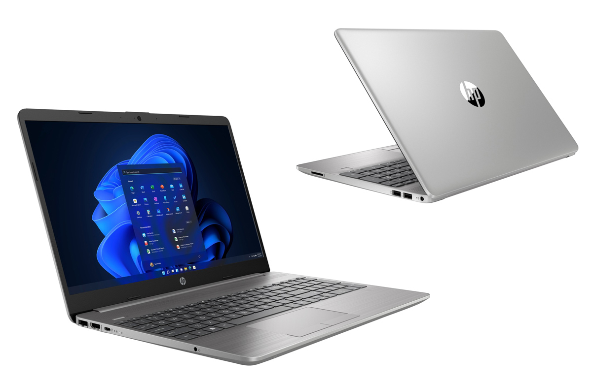 HP - HP Laptop 250 G9