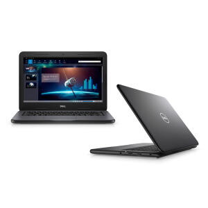 DELL - DELL Laptop Latitude 3310