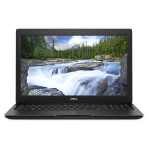 DELL - DELL Laptop Latitude 3500
