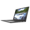 DELL - DELL Laptop Latitude 7400