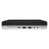 HP - HP PC EliteDesk 800 G5 Micro