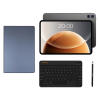 TECLAST - TECLAST tablet T65 με πληκτρολόγιο/στυλό αφής/θήκη