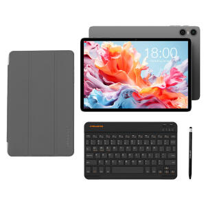 TECLAST - TECLAST tablet P30T με πληκτρολόγιο/στυλό αφής/θήκη