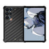 OUKITEL - OUKITEL tablet RT11