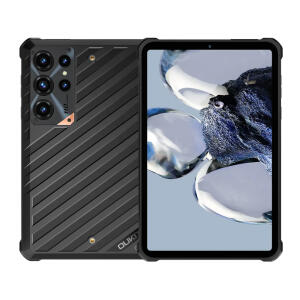 OUKITEL - OUKITEL tablet RT11