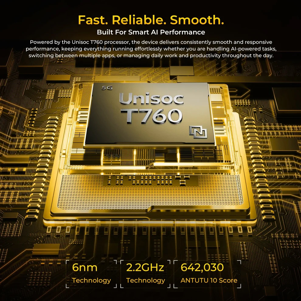 IP68/IP69K/MIL-STD-810H