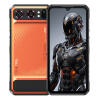 OUKITEL - OUKITEL smartphone WP68 Air