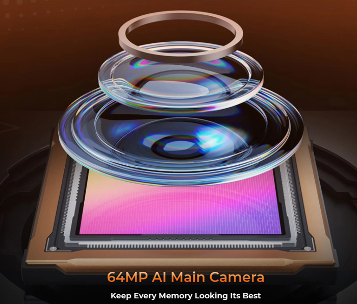 12/512GB