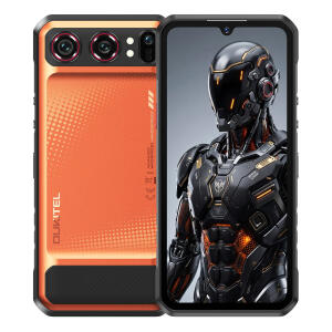 OUKITEL - OUKITEL smartphone WP68 Air