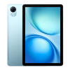 DOOGEE - DOOGEE tablet Tab G5