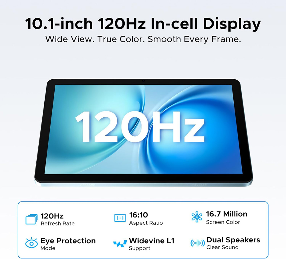3/128GB