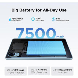 4G