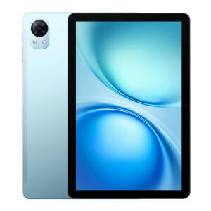 DOOGEE - DOOGEE tablet Tab G5