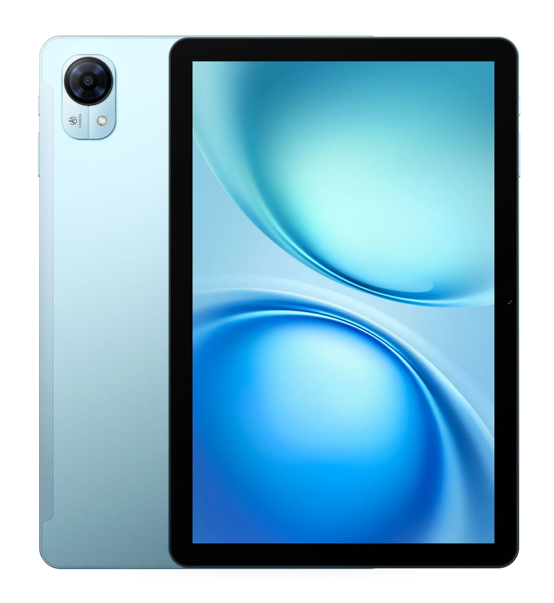 DOOGEE - DOOGEE tablet Tab G5