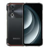 DOOGEE - DOOGEE smartphone Blade10 Power