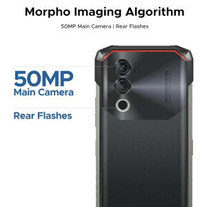 8/128GB