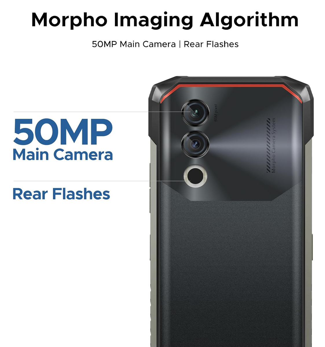 8/128GB