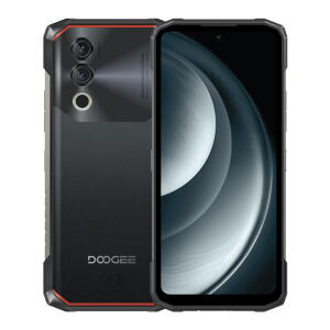 DOOGEE - DOOGEE smartphone Blade10 Power