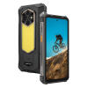 ULEFONE - ULEFONE smartphone RugKing 5 Pro