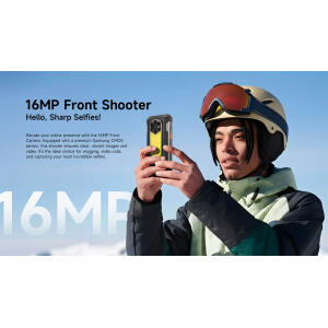 8/256GB