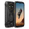ULEFONE - ULEFONE smartphone RugKing 4 Pro