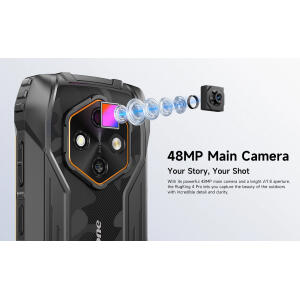 8/128GB