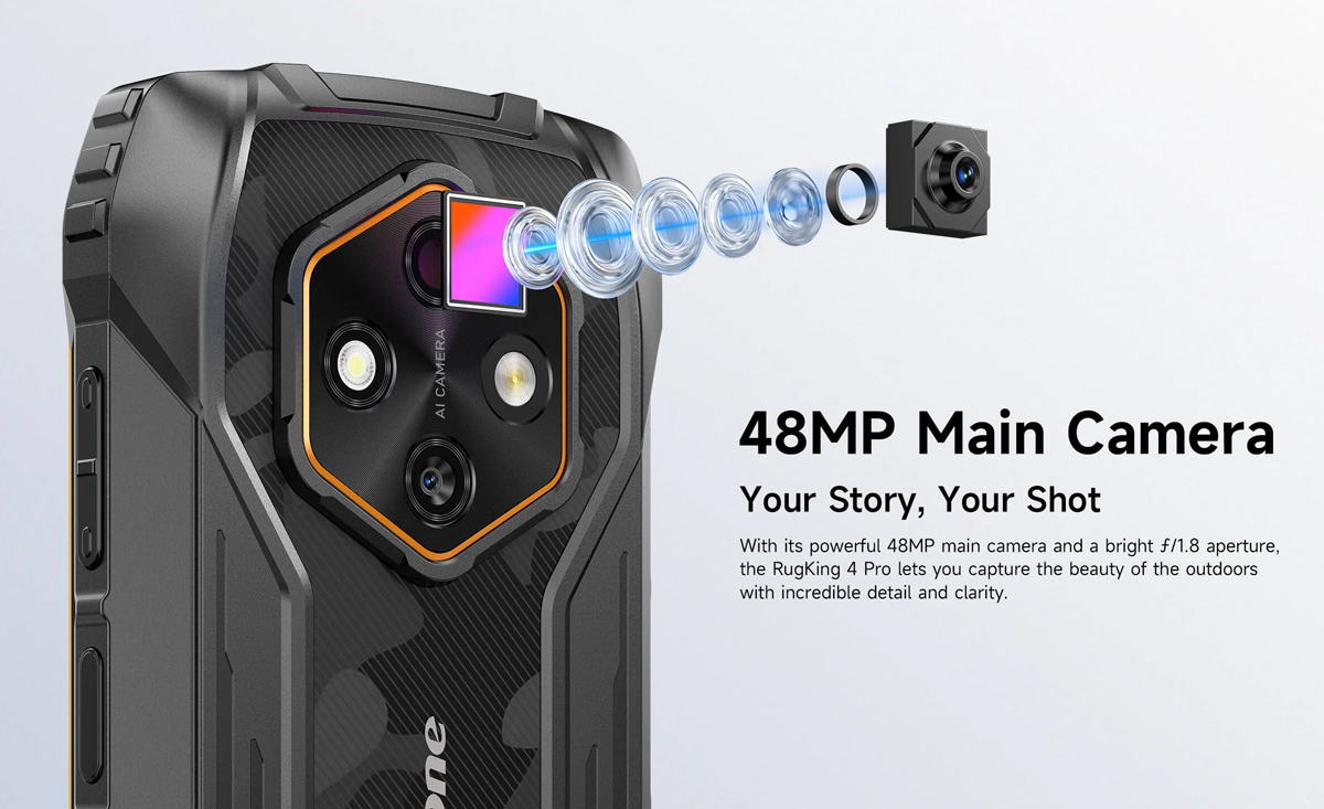 8/128GB