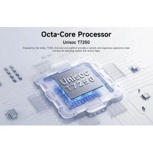 IP68/IP69K/MIL-STD-810H