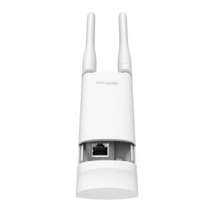 TP-LINK