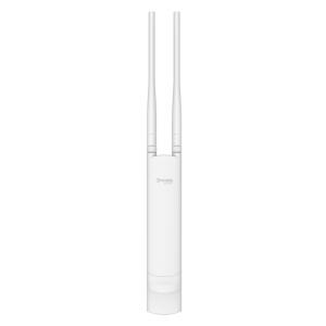 TP-LINK