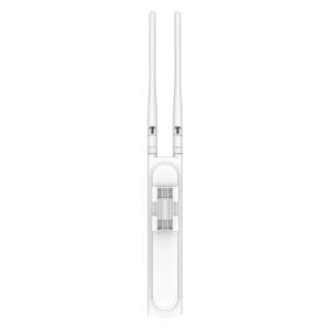 TP-LINK