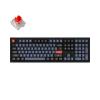 Keychron-K10P-H1