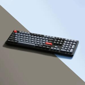 Keychron-K10P-H1