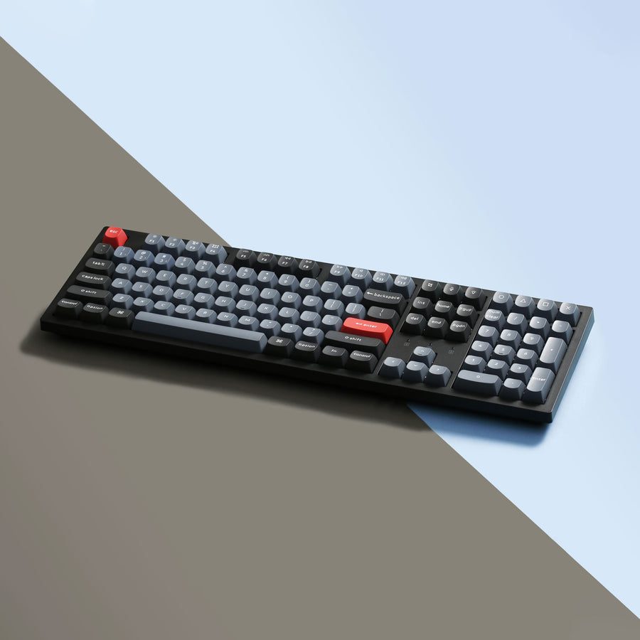 Keychron-K10P-H1