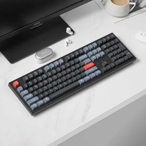 Keychron-K10P-H1