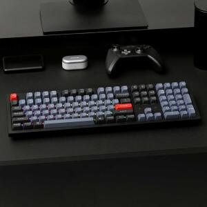 Keychron-K10P-H1