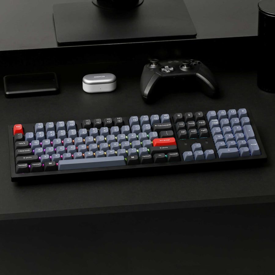 Keychron-K10P-H1