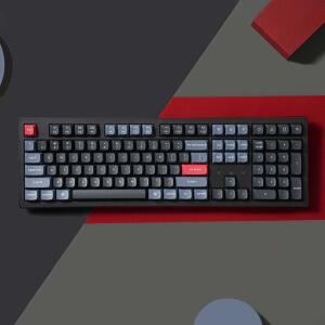 Keychron-K10P-H1