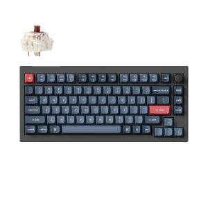 Keychron-V1M-D3