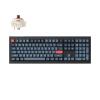 Keychron-V6M-D3
